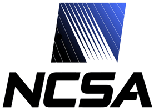 NCSA